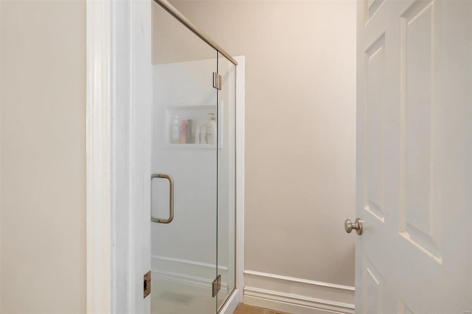 Knoll At The Legends The - Residential