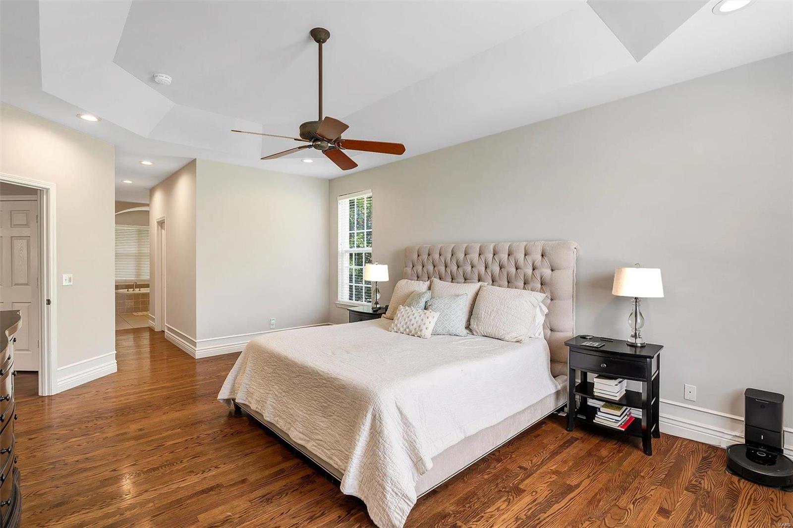 Knoll At The Legends The - Residential