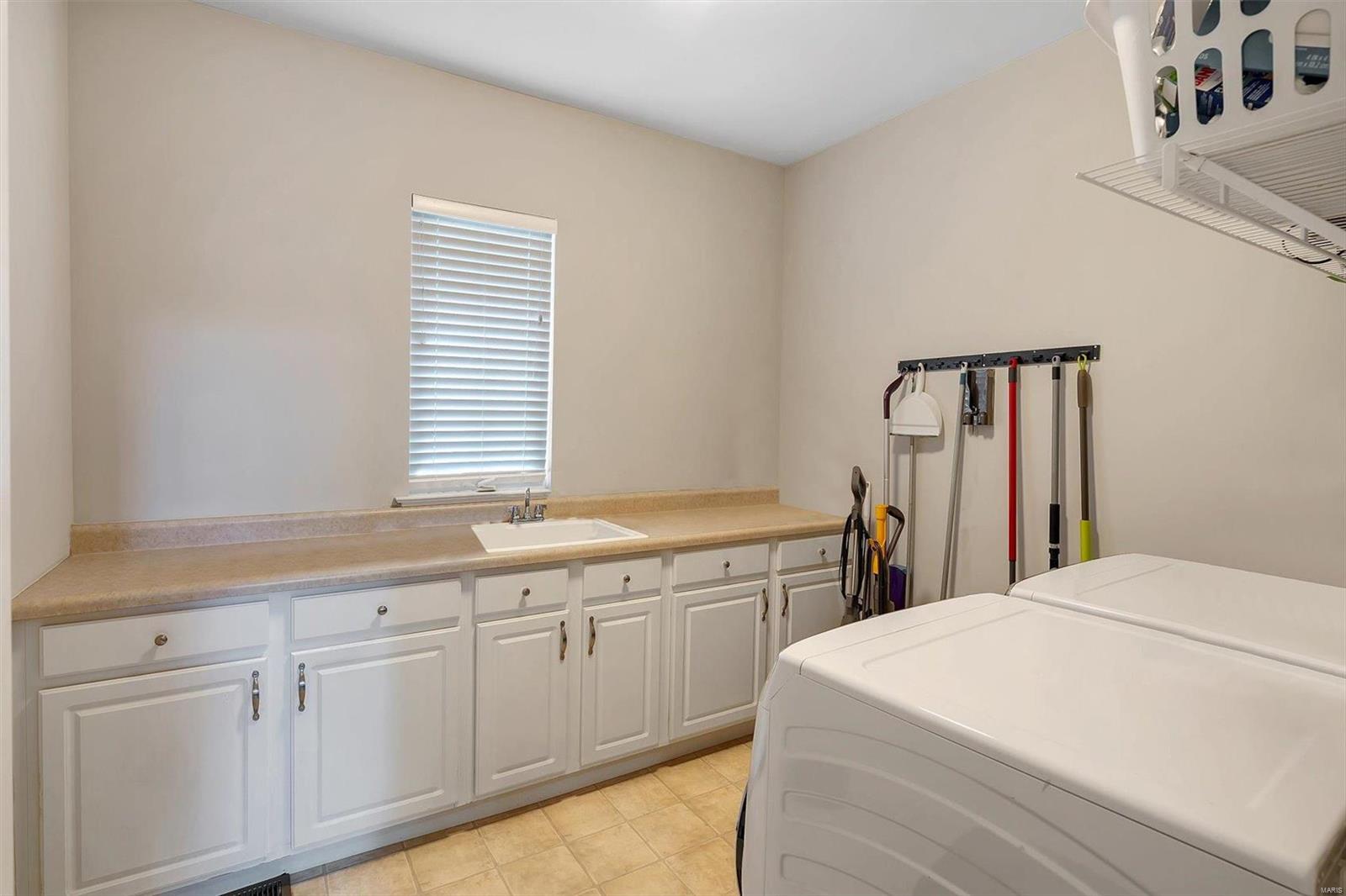 Knoll At The Legends The - Residential