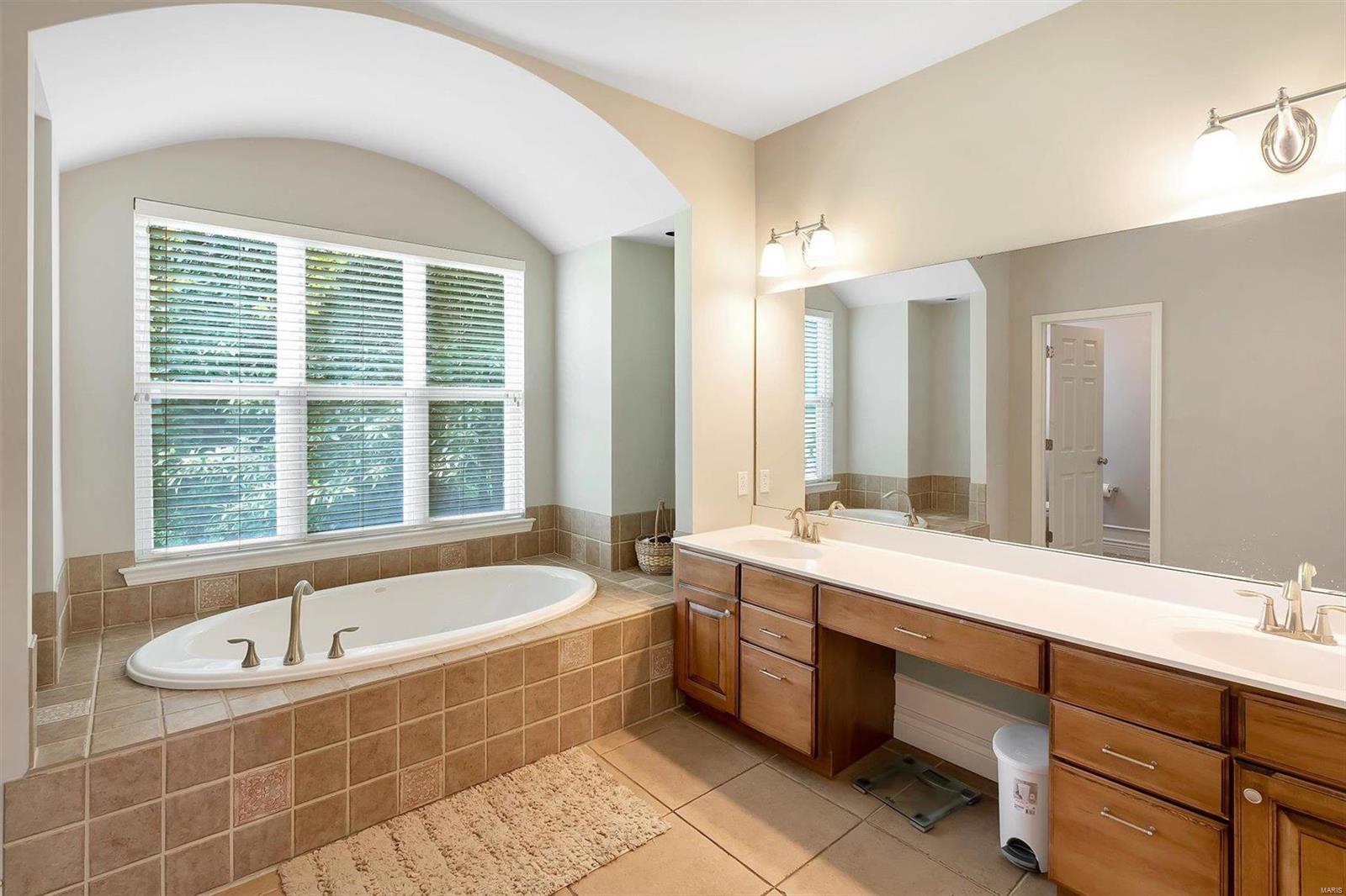 Knoll At The Legends The - Residential