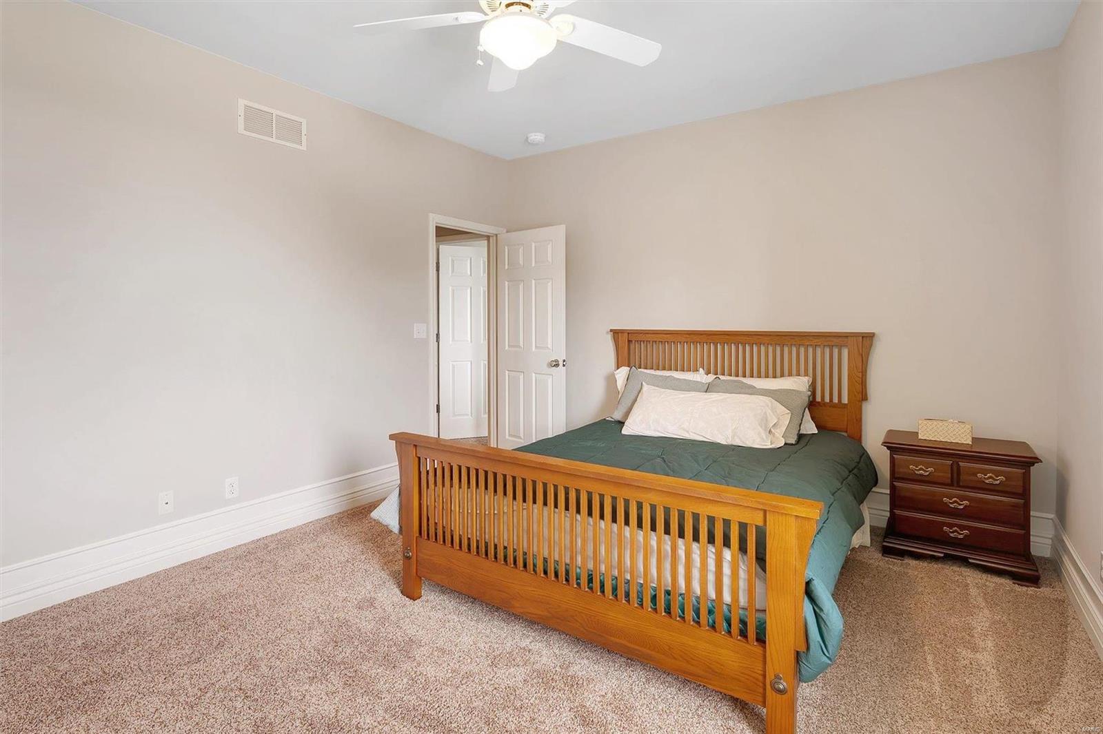 Knoll At The Legends The - Residential