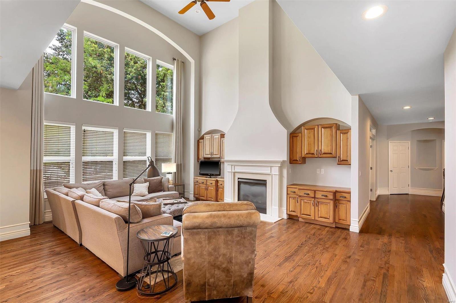 Knoll At The Legends The - Residential