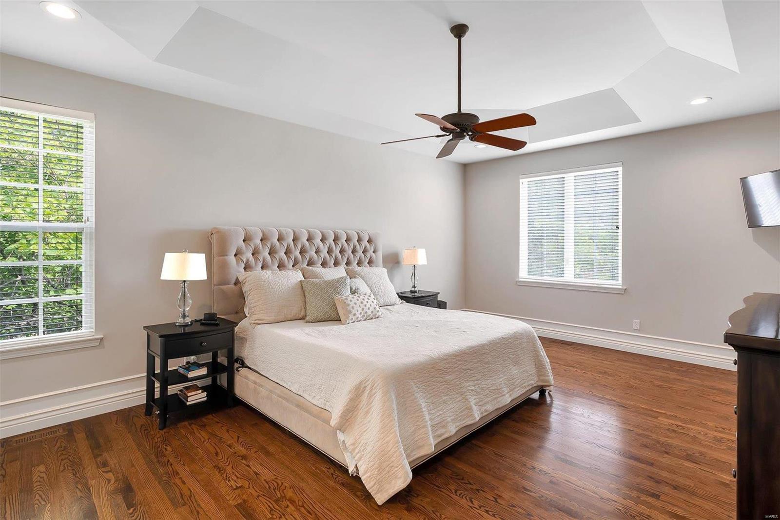 Knoll At The Legends The - Residential