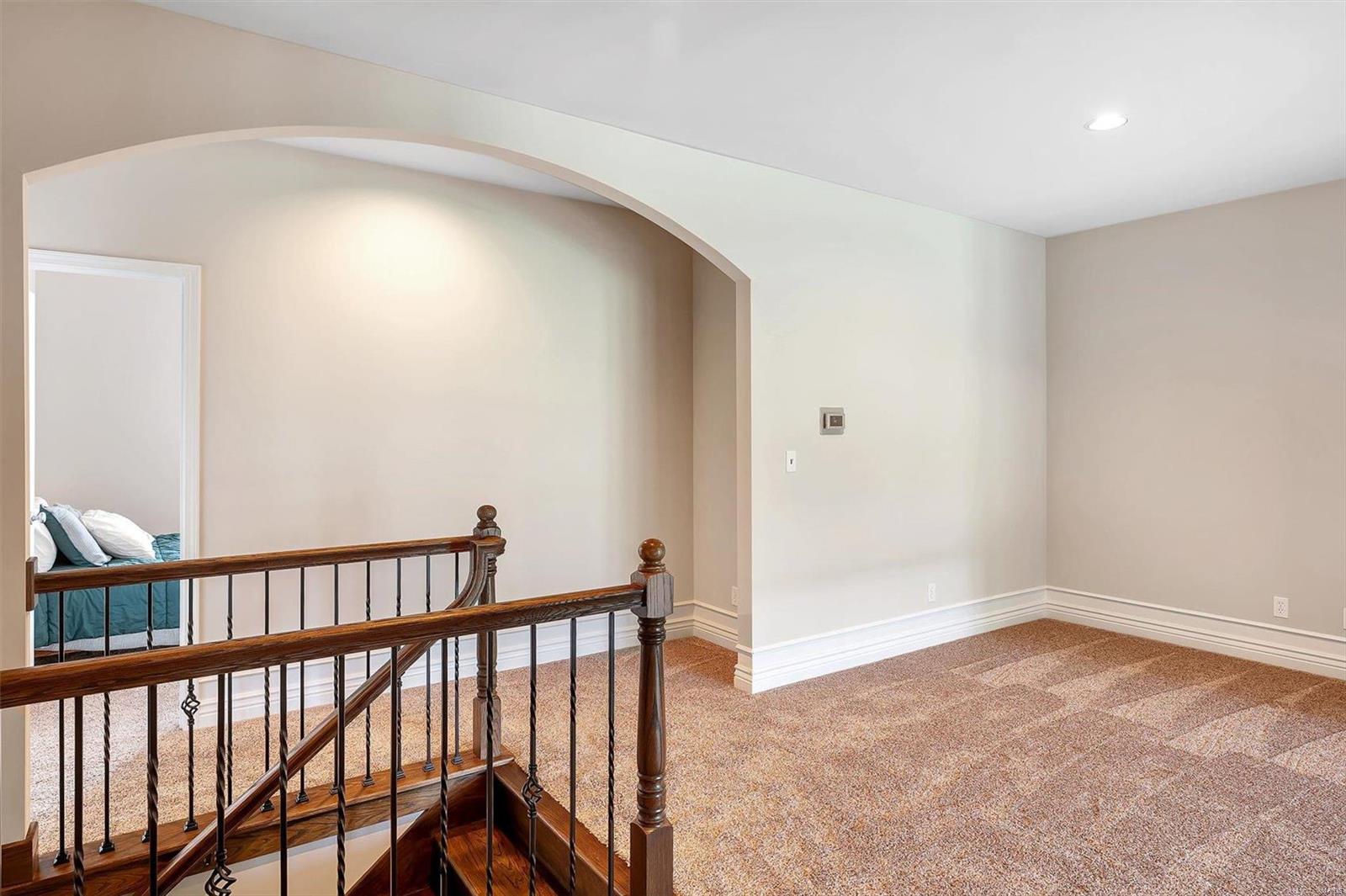 Knoll At The Legends The - Residential