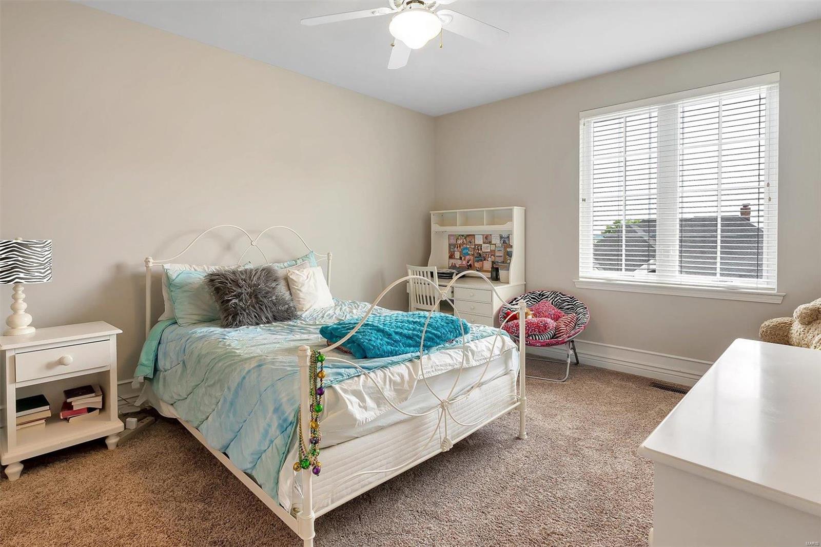 Knoll At The Legends The - Residential