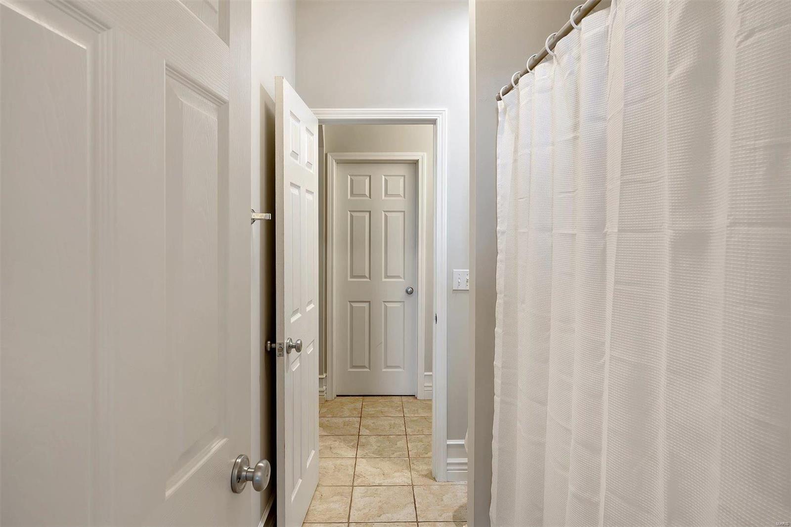 Knoll At The Legends The - Residential