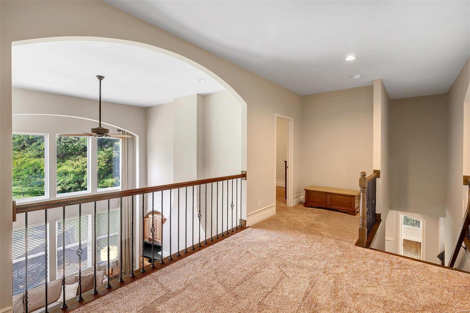 Knoll At The Legends The - Residential