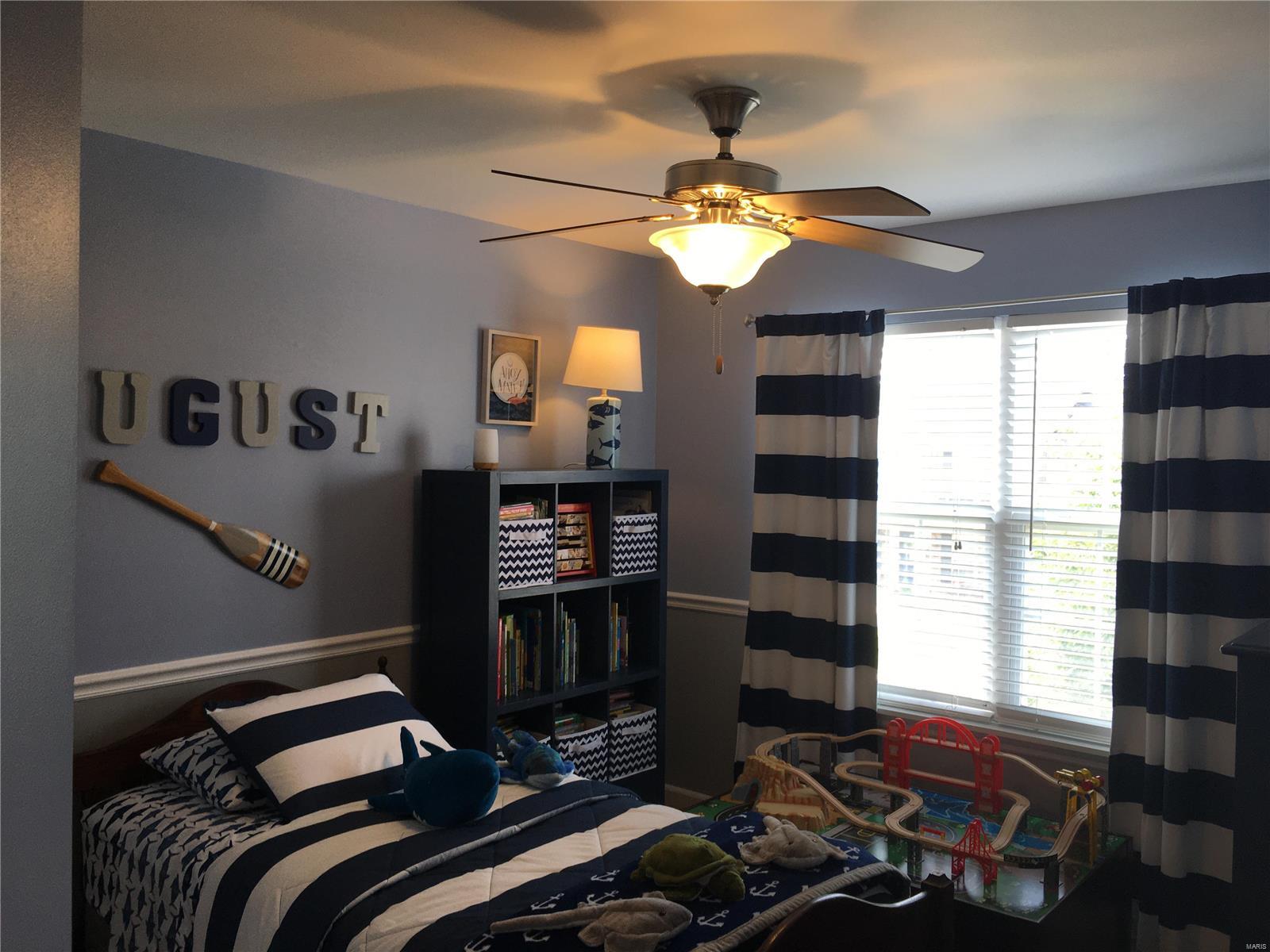 Wyndgate Village C #2 - Residential