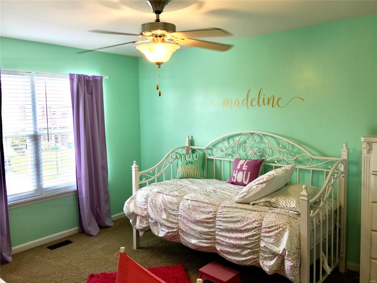 Wyndgate Village C #2 - Residential