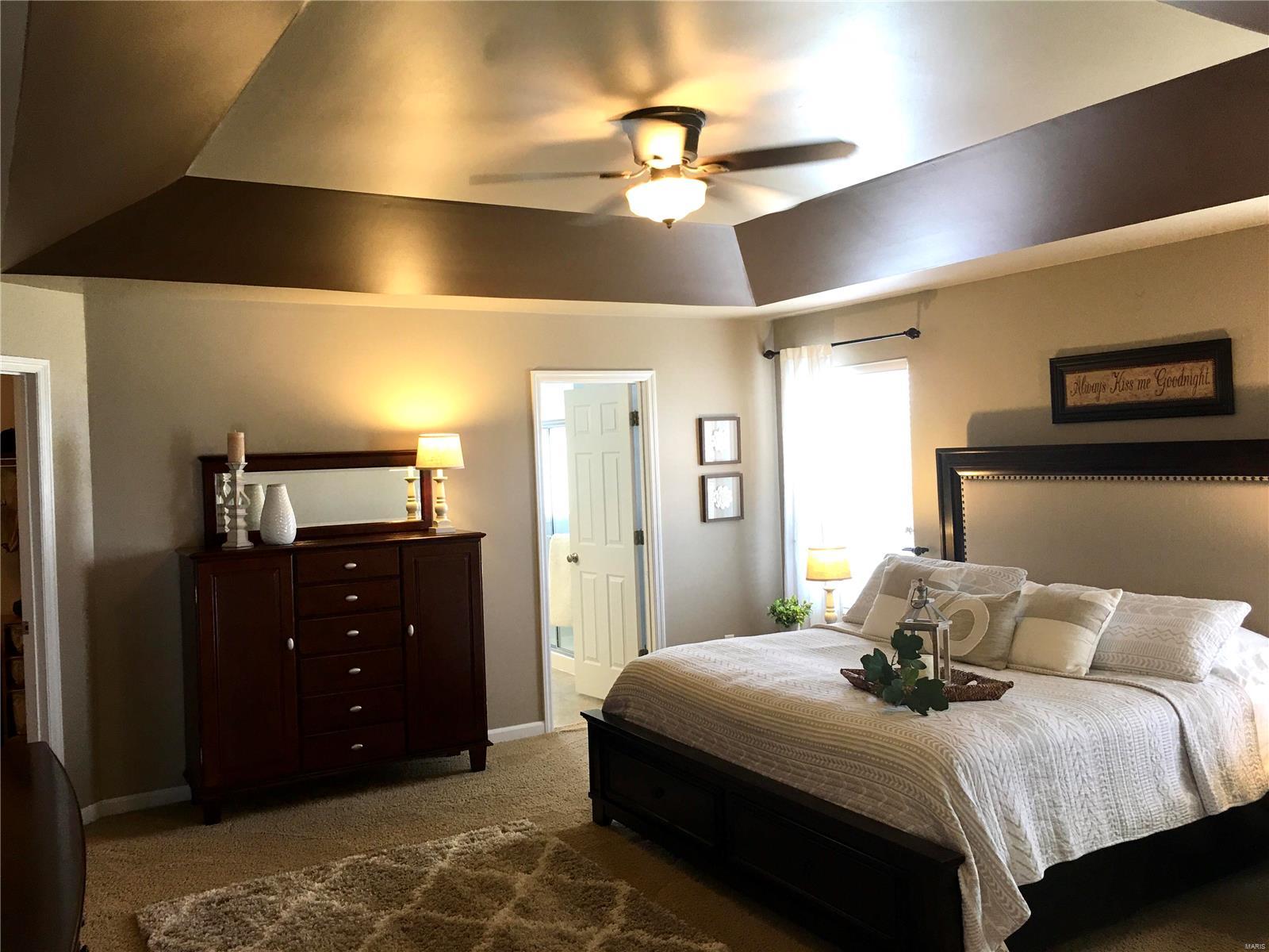 Wyndgate Village C #2 - Residential