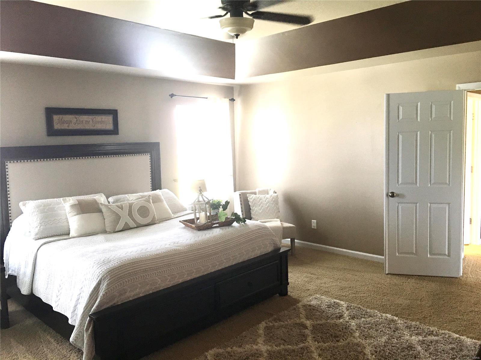 Wyndgate Village C #2 - Residential