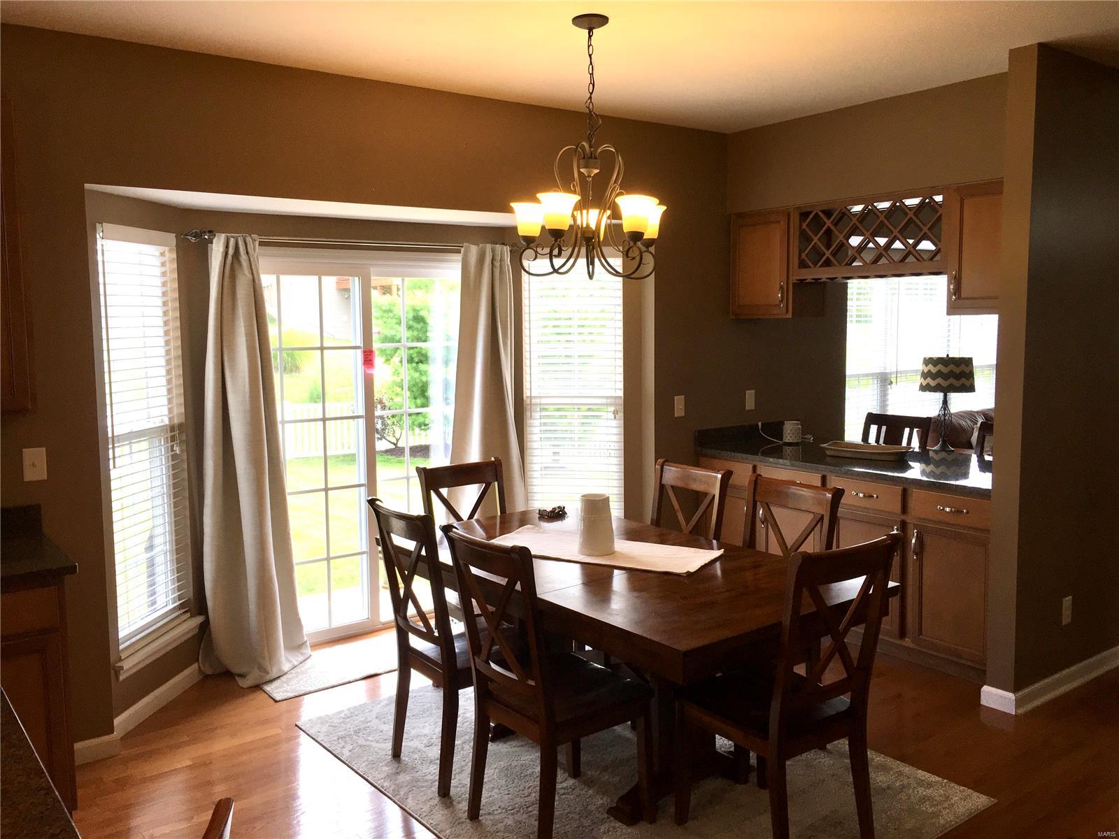 Wyndgate Village C #2 - Residential