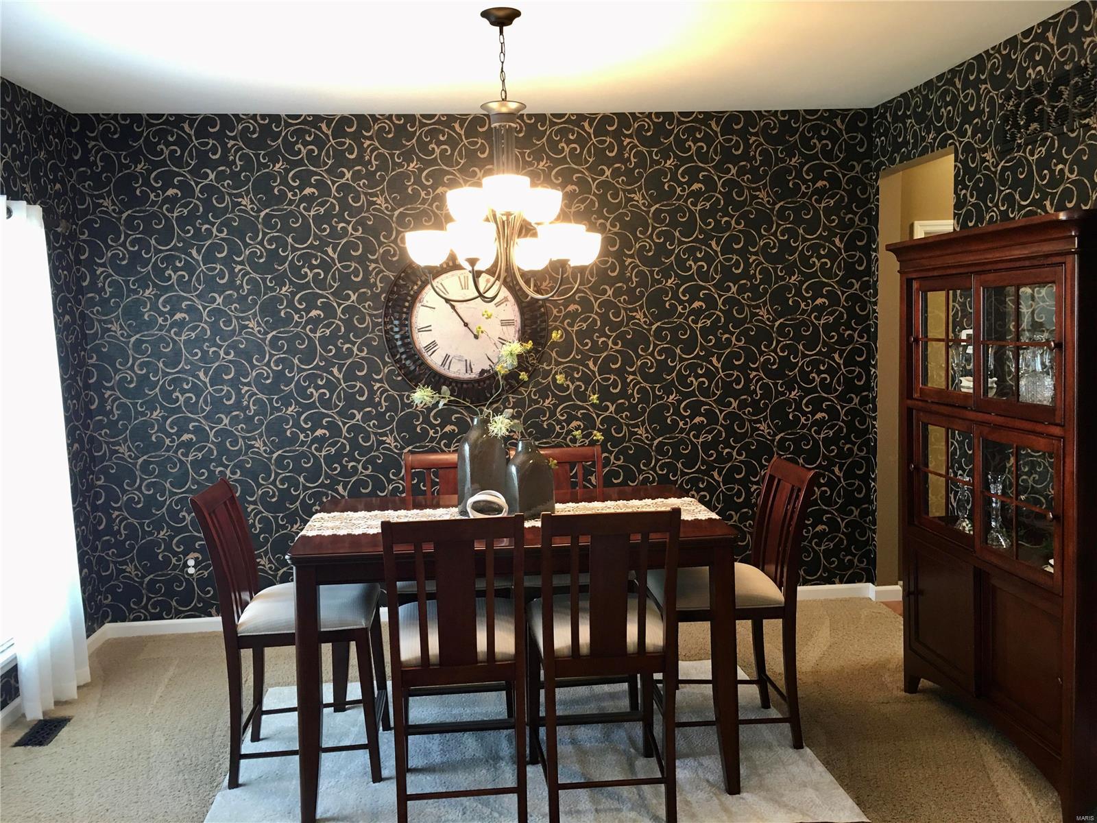 Wyndgate Village C #2 - Residential