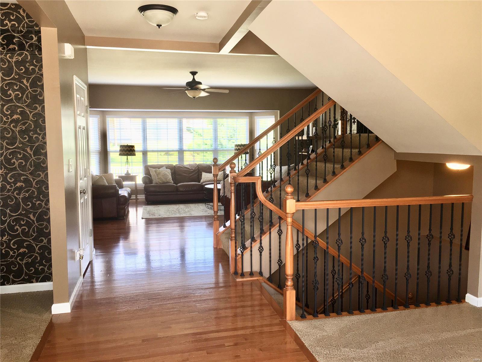 Wyndgate Village C #2 - Residential