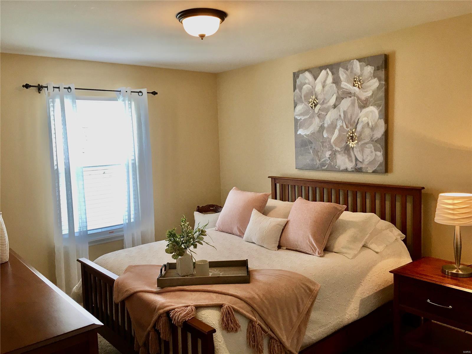 Wyndgate Village C #2 - Residential