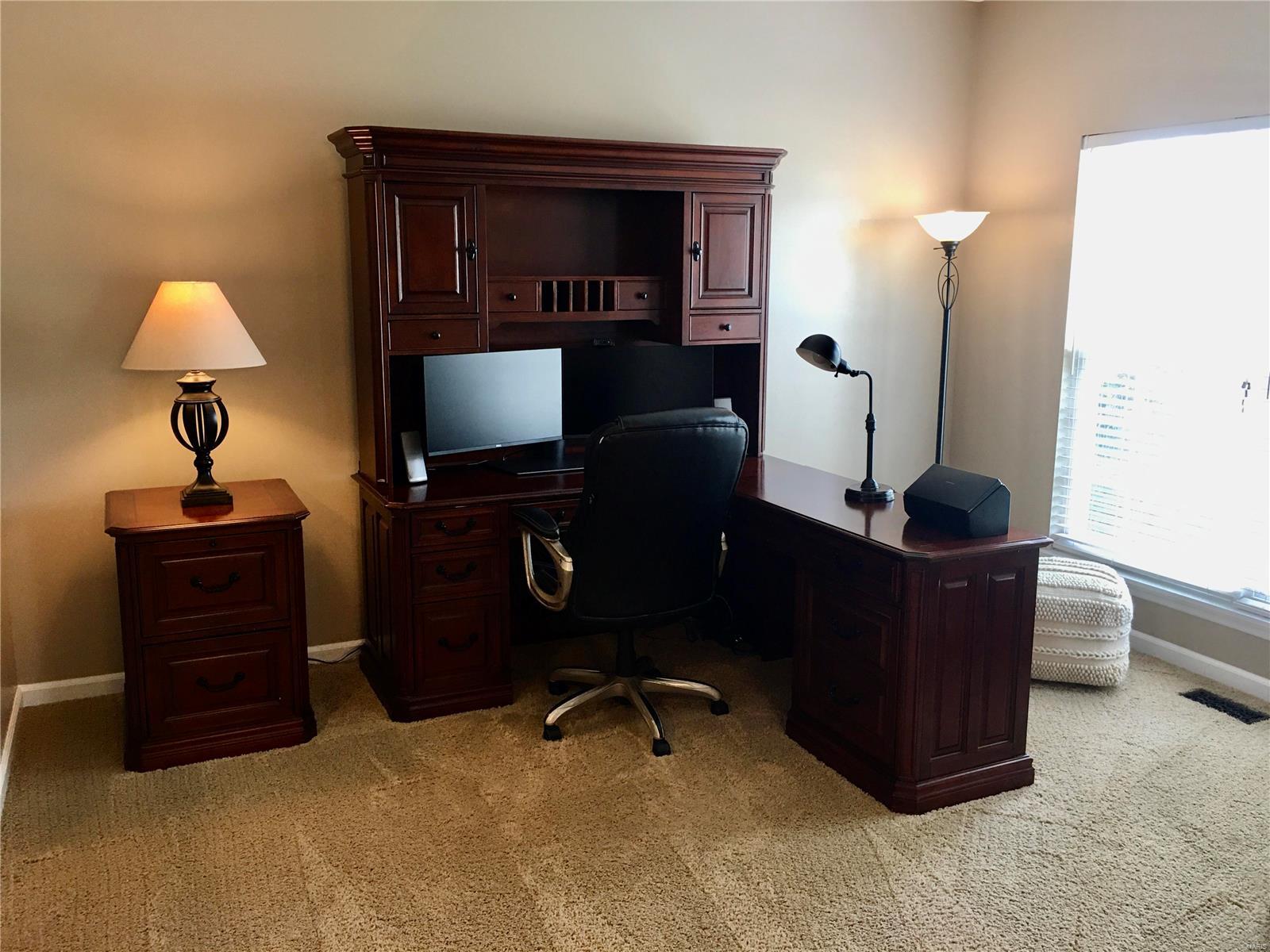 Wyndgate Village C #2 - Residential