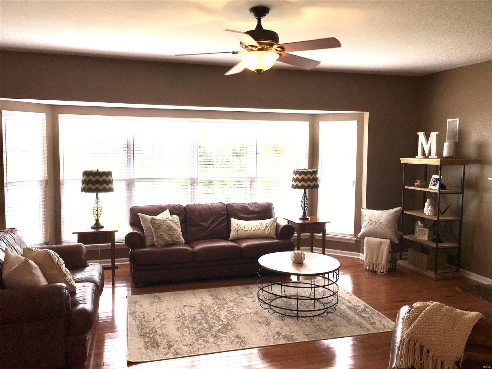 Wyndgate Village C #2 - Residential