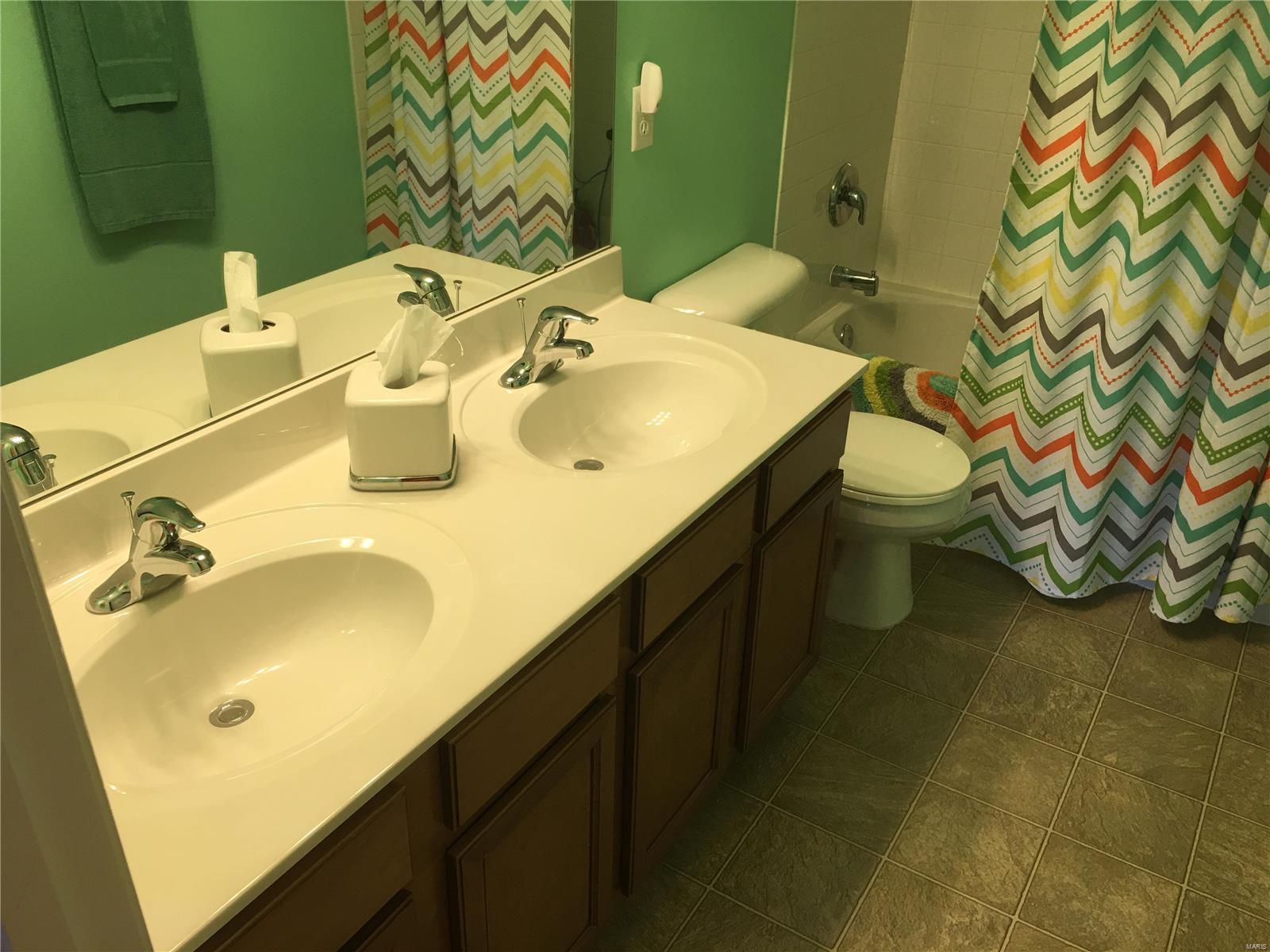 Wyndgate Village C #2 - Residential