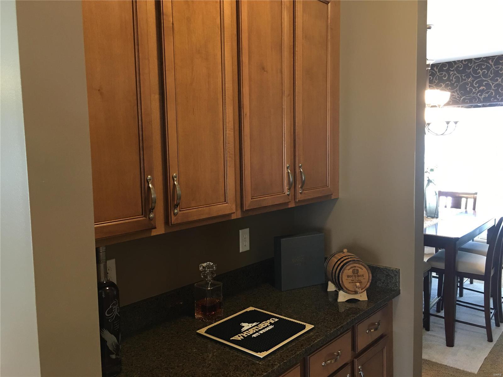 Wyndgate Village C #2 - Residential