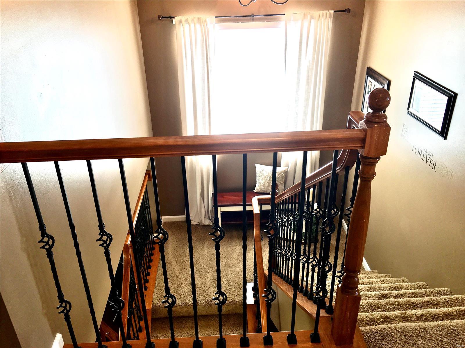 Wyndgate Village C #2 - Residential