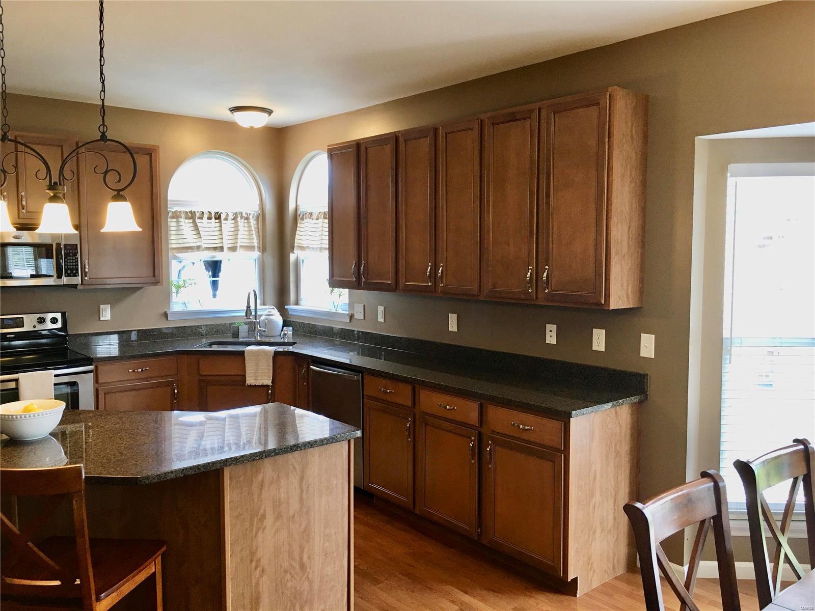 Wyndgate Village C #2 - Residential