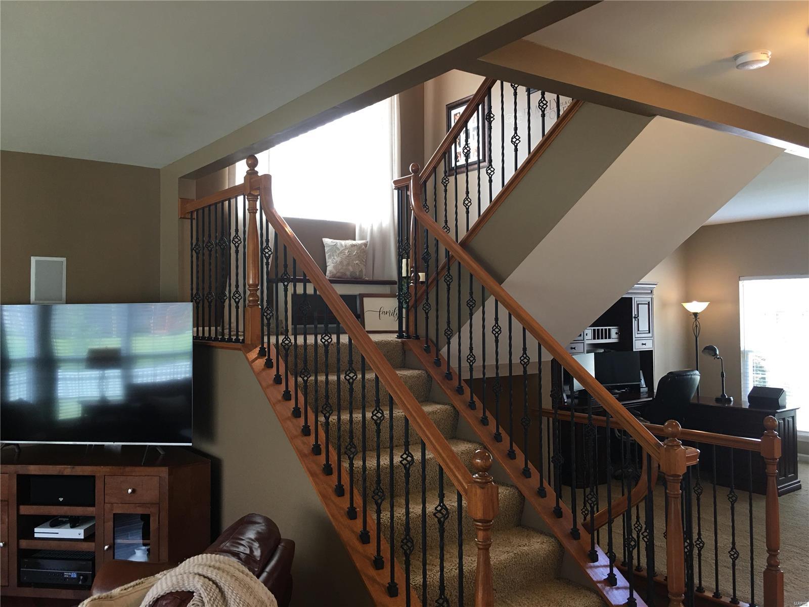 Wyndgate Village C #2 - Residential