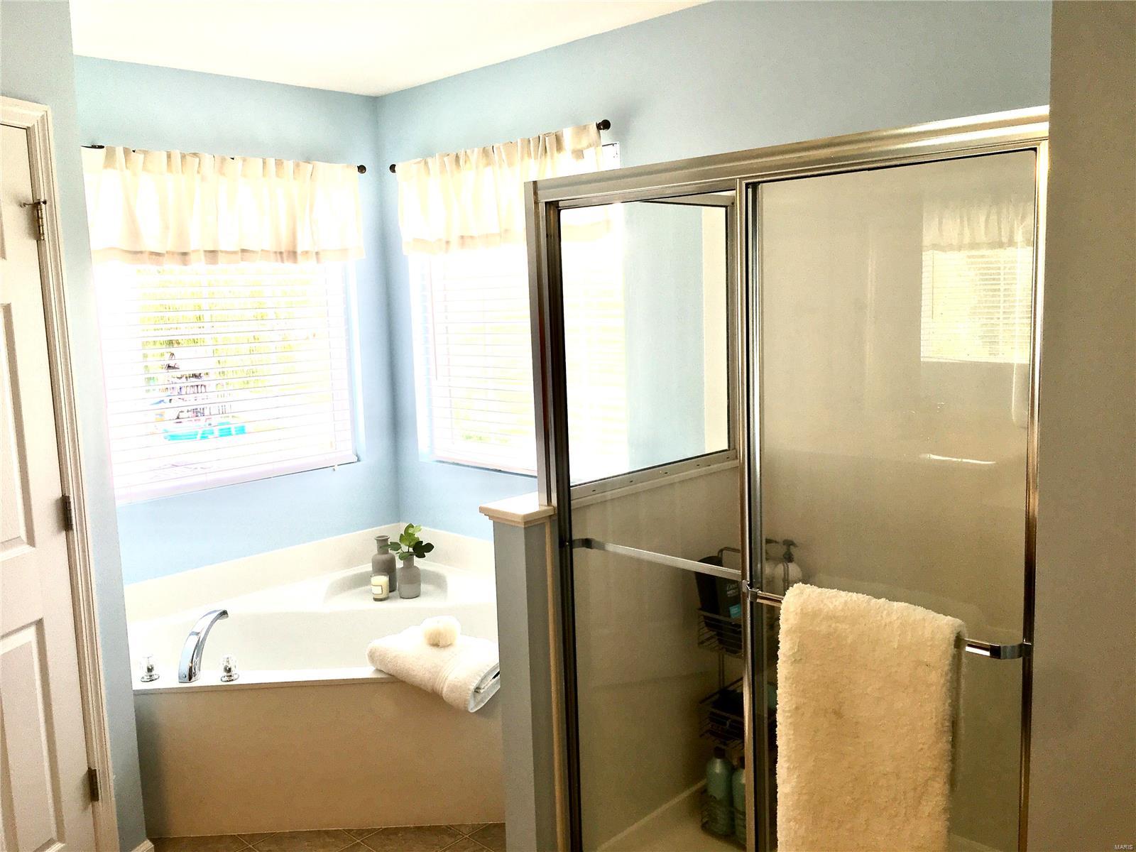 Wyndgate Village C #2 - Residential