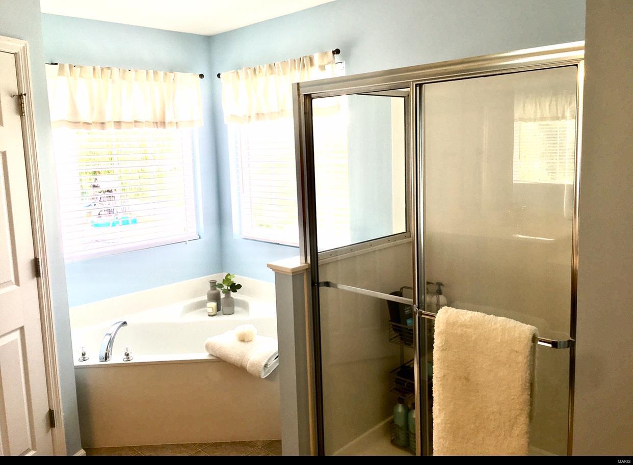 Wyndgate Village C #2 - Residential