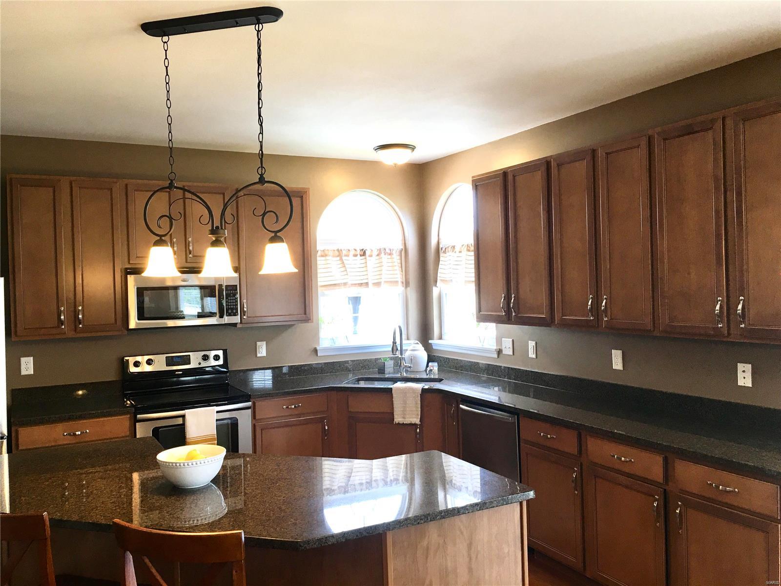 Wyndgate Village C #2 - Residential