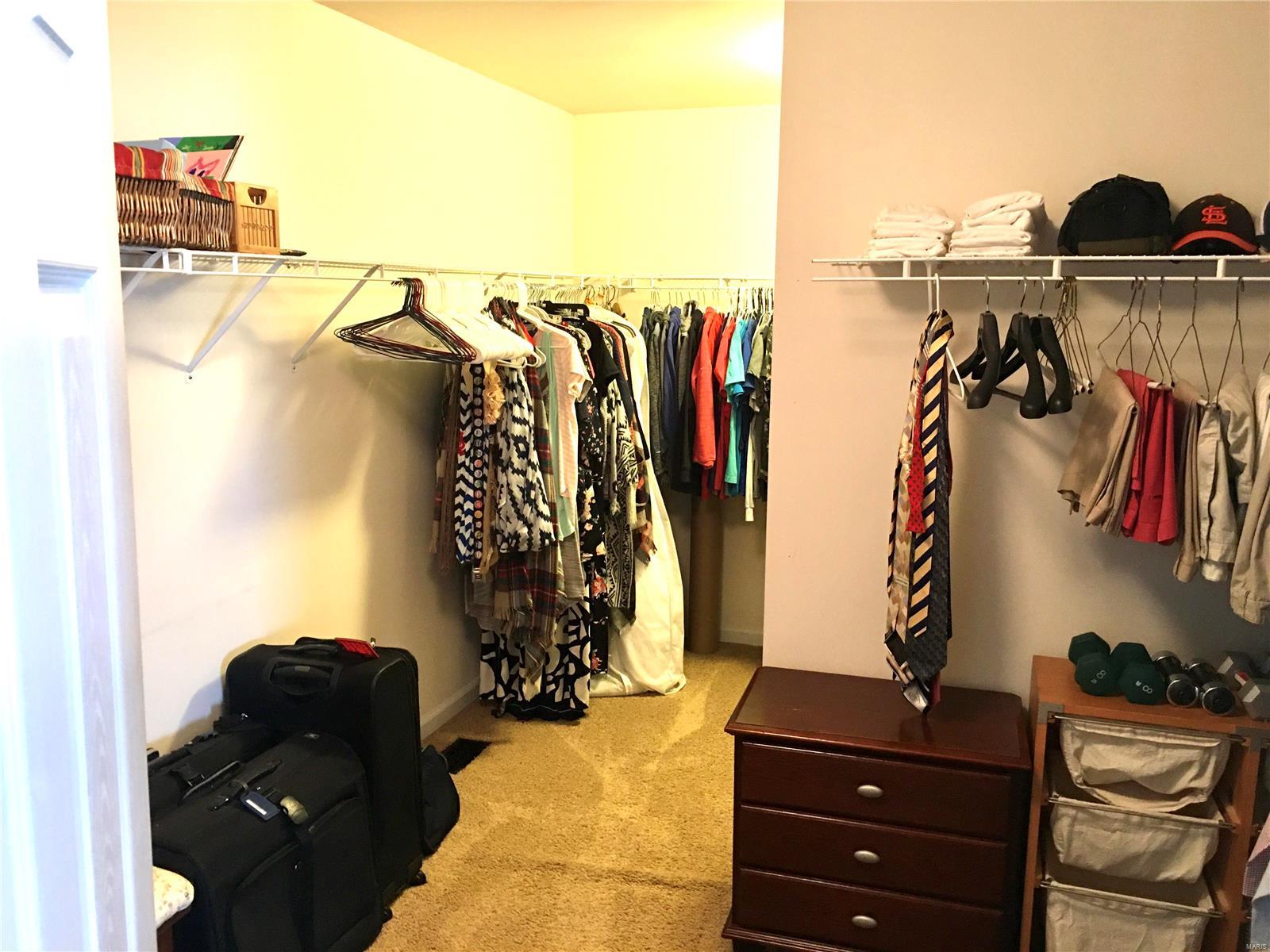 Wyndgate Village C #2 - Residential