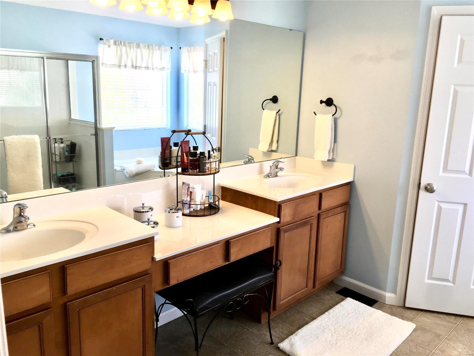 Wyndgate Village C #2 - Residential