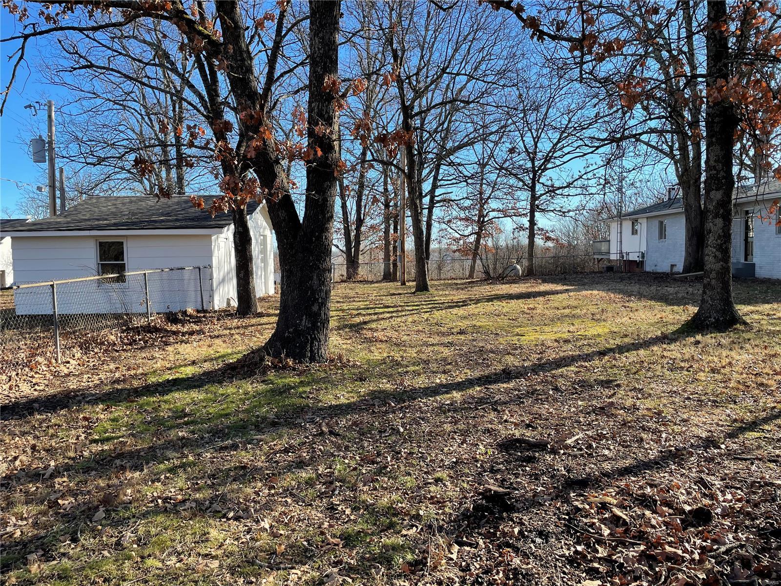 na - Residential