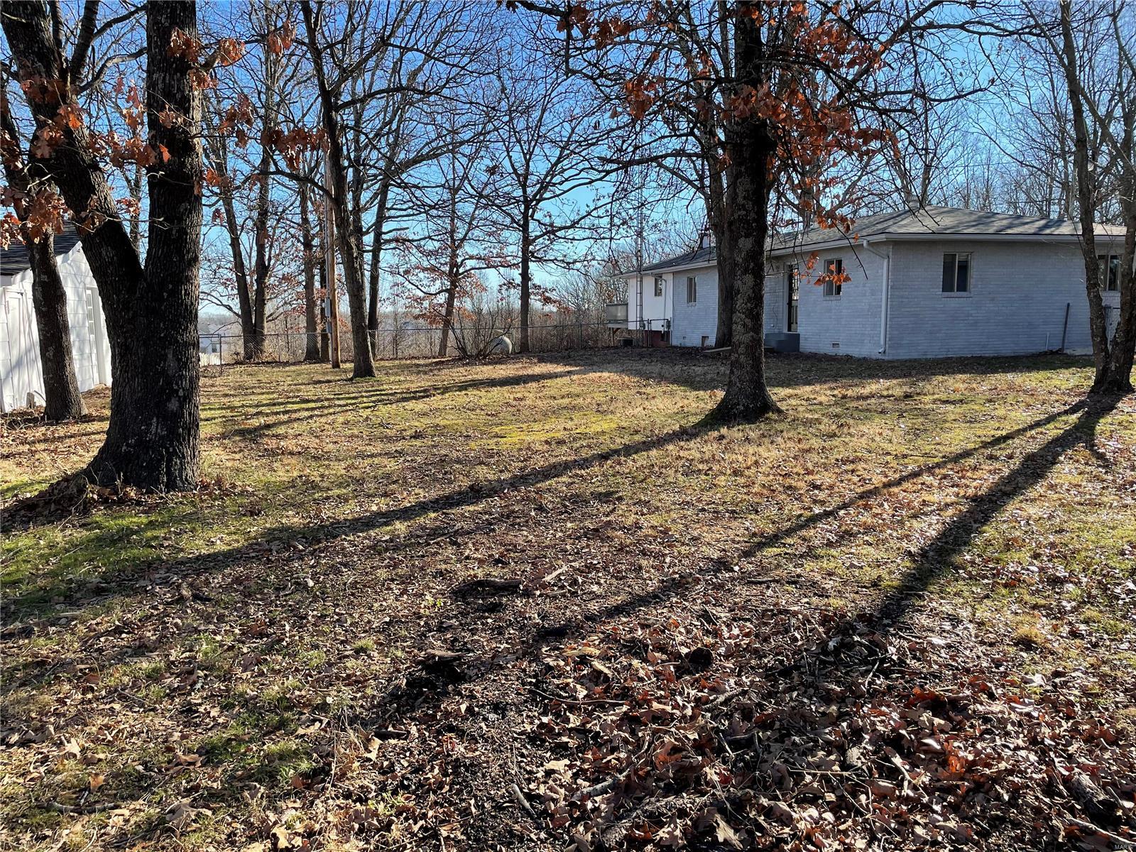 na - Residential