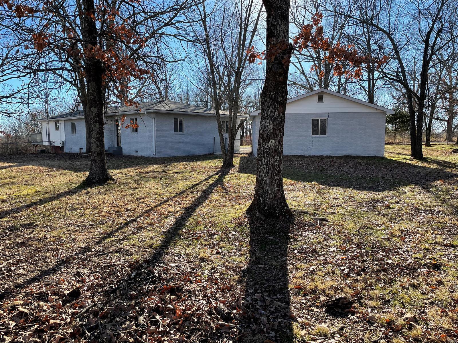 na - Residential