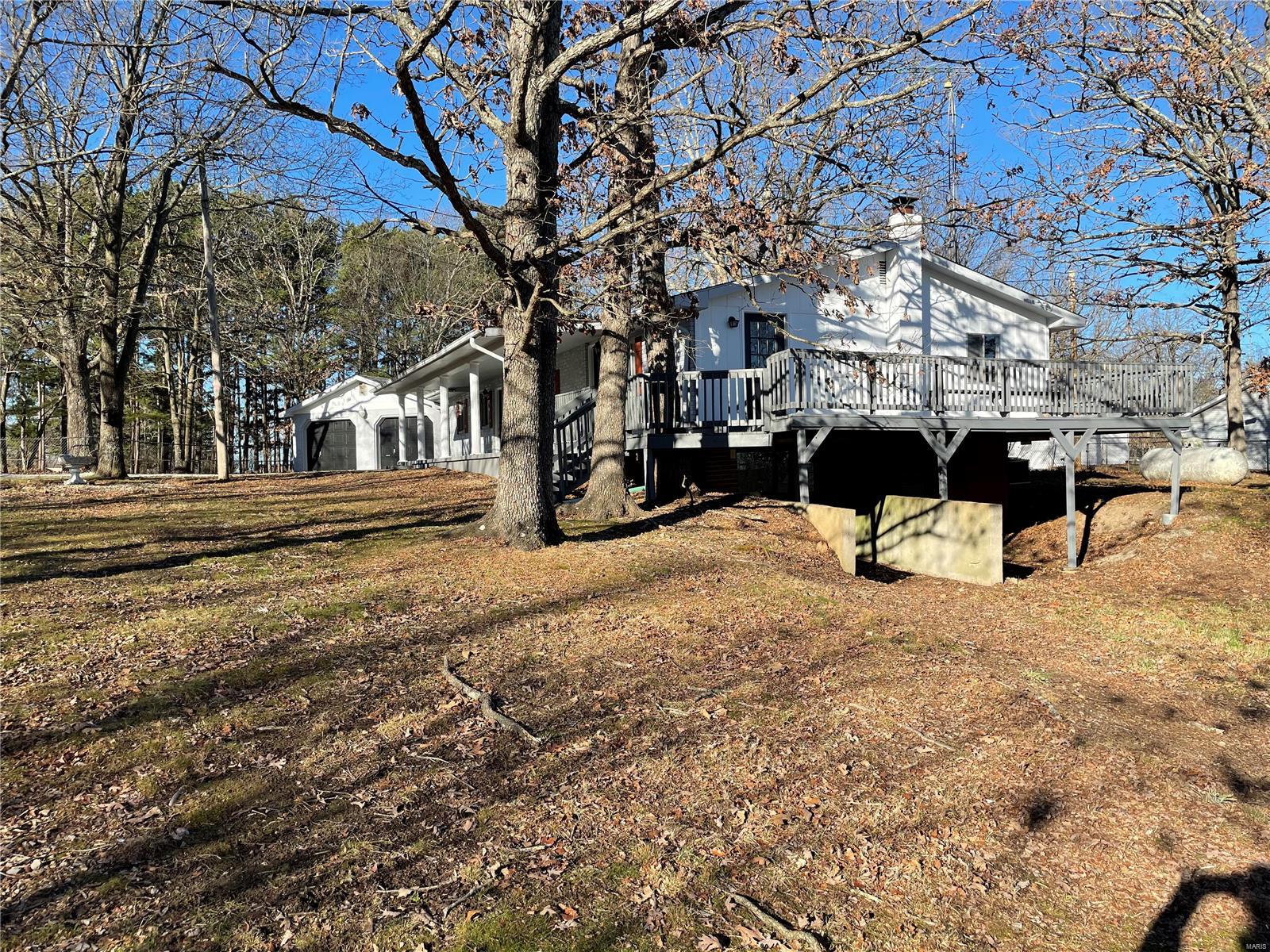 na - Residential