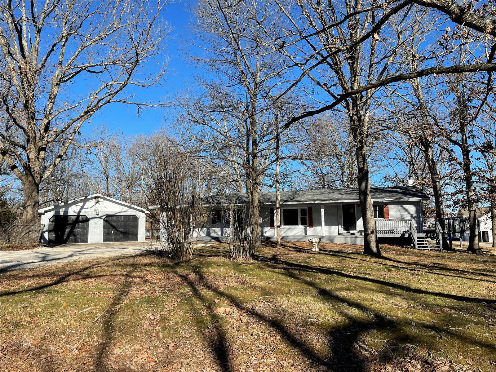 na - Residential