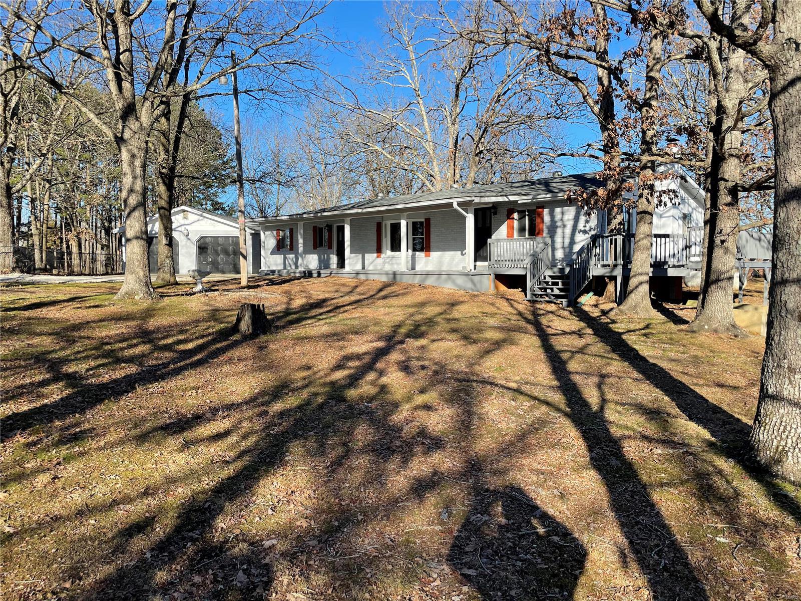 na - Residential