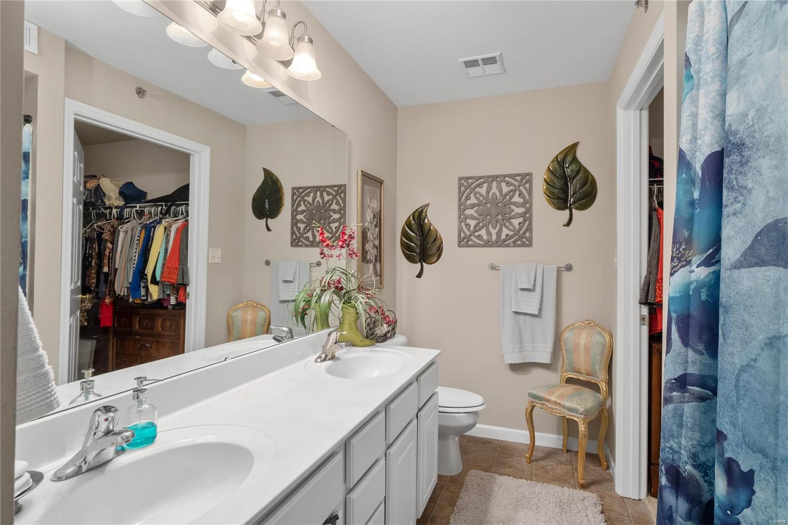 Brandy Mill Plt 11 Condo - Residential