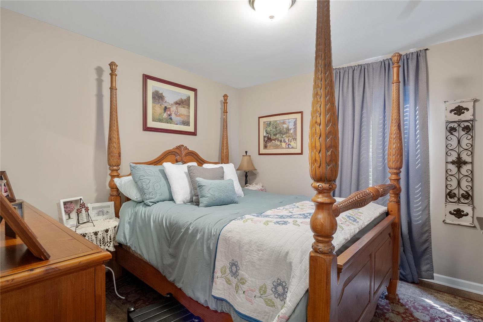 Brandy Mill Plt 11 Condo - Residential