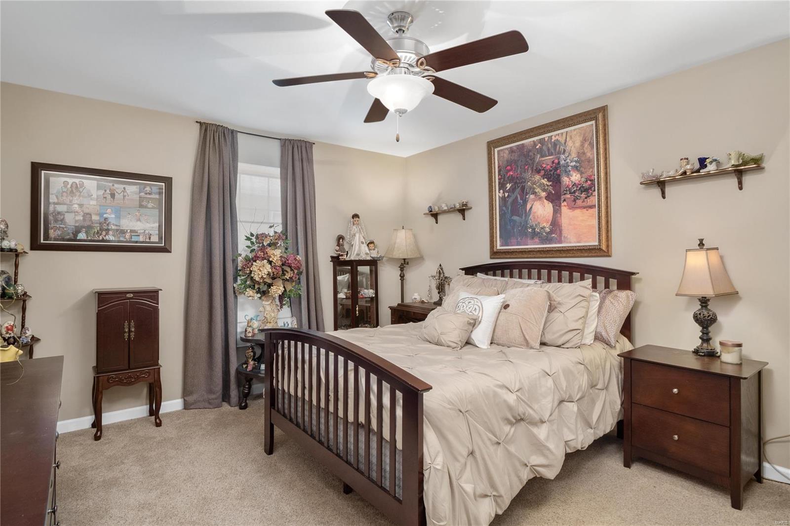 Brandy Mill Plt 11 Condo - Residential