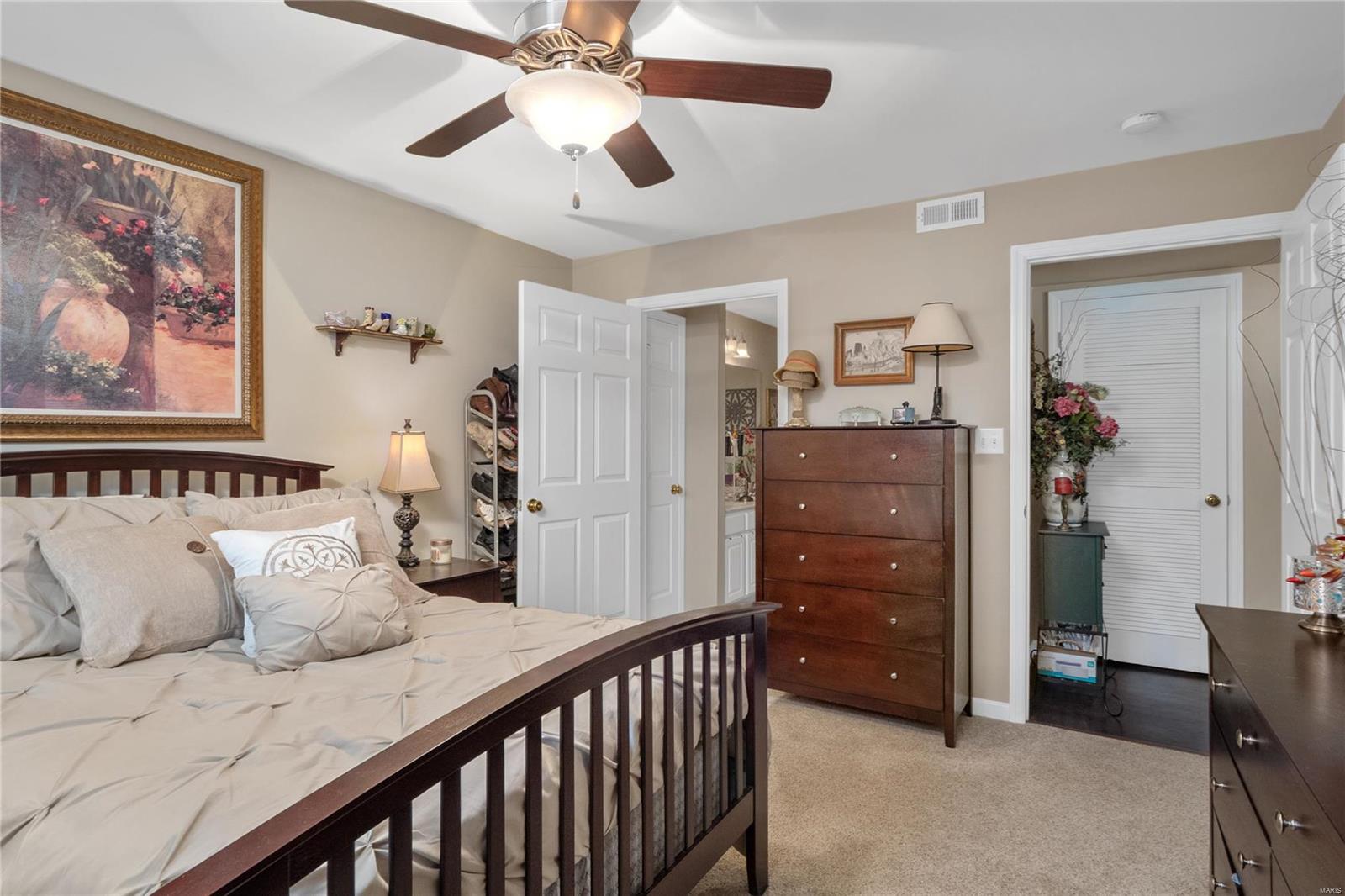 Brandy Mill Plt 11 Condo - Residential