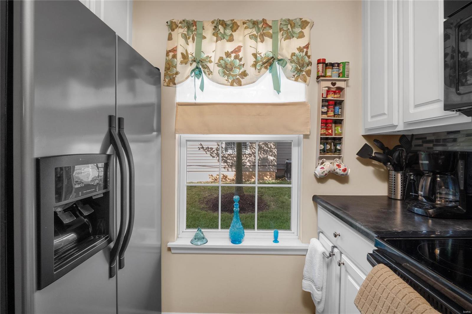 Brandy Mill Plt 11 Condo - Residential