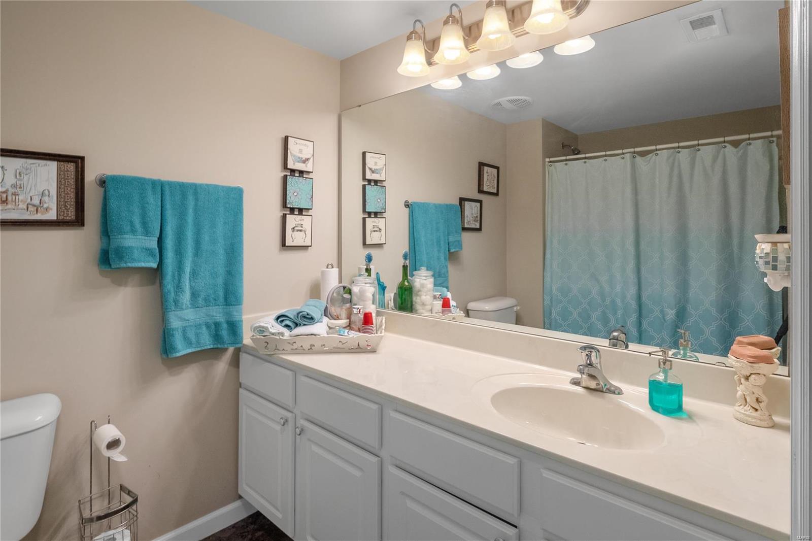 Brandy Mill Plt 11 Condo - Residential