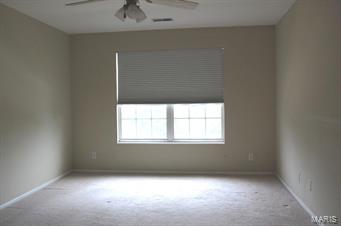 Woodland Crossing - Residential