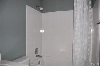 Woodland Crossing - Residential