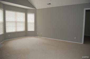 Woodland Crossing - Residential