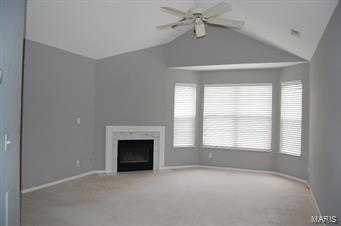 Woodland Crossing - Residential