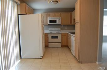 Woodland Crossing - Residential