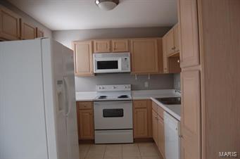 Woodland Crossing - Residential