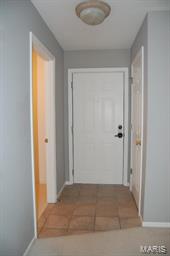 Woodland Crossing - Residential